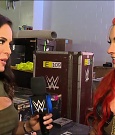 Y2Mate_is_-_Becky_Lynch_is_ready_to_capture_the_new_Women_s_Title_SmackDown_Live_Fallout2C_Aug__232C_2016-xfeudt2Ot3E-720p-1655738671611_mp4_000003400.jpg