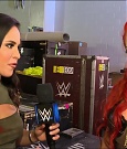 Y2Mate_is_-_Becky_Lynch_is_ready_to_capture_the_new_Women_s_Title_SmackDown_Live_Fallout2C_Aug__232C_2016-xfeudt2Ot3E-720p-1655738671611_mp4_000003800.jpg
