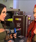 Filename=Y2Mate_is_-_Becky_Lynch_is_ready_to_capture_the_new_Women_s_Title_SmackDown_Live_Fallout2C_Aug__232C_2016-xfeudt2Ot3E-720p-1655738671611_mp4_000004200.jpg
Filesize=201KiB
Dimensions=1280x720
Date added=Jun 20, 2022 Y2Mate_is_-_Becky_Lynch_is_ready_to_capture_the_new_Women_s_Title_SmackDown_Live_Fallout2C_Aug__232C_2016-xfeudt2Ot3E-720p-1655738671611_mp4_000004200.jpg