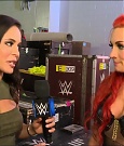 Y2Mate_is_-_Becky_Lynch_is_ready_to_capture_the_new_Women_s_Title_SmackDown_Live_Fallout2C_Aug__232C_2016-xfeudt2Ot3E-720p-1655738671611_mp4_000004600.jpg