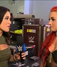 Filename=Y2Mate_is_-_Becky_Lynch_is_ready_to_capture_the_new_Women_s_Title_SmackDown_Live_Fallout2C_Aug__232C_2016-xfeudt2Ot3E-720p-1655738671611_mp4_000005000.jpg
Filesize=204KiB
Dimensions=1280x720
Date added=Jun 20, 2022 Y2Mate_is_-_Becky_Lynch_is_ready_to_capture_the_new_Women_s_Title_SmackDown_Live_Fallout2C_Aug__232C_2016-xfeudt2Ot3E-720p-1655738671611_mp4_000005000.jpg
