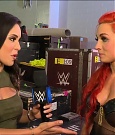 Y2Mate_is_-_Becky_Lynch_is_ready_to_capture_the_new_Women_s_Title_SmackDown_Live_Fallout2C_Aug__232C_2016-xfeudt2Ot3E-720p-1655738671611_mp4_000005400.jpg