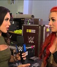 Y2Mate_is_-_Becky_Lynch_is_ready_to_capture_the_new_Women_s_Title_SmackDown_Live_Fallout2C_Aug__232C_2016-xfeudt2Ot3E-720p-1655738671611_mp4_000005800.jpg