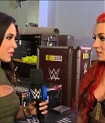 Y2Mate_is_-_Becky_Lynch_is_ready_to_capture_the_new_Women_s_Title_SmackDown_Live_Fallout2C_Aug__232C_2016-xfeudt2Ot3E-720p-1655738671611_mp4_000006200.jpg