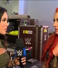 Filename=Y2Mate_is_-_Becky_Lynch_is_ready_to_capture_the_new_Women_s_Title_SmackDown_Live_Fallout2C_Aug__232C_2016-xfeudt2Ot3E-720p-1655738671611_mp4_000006600.jpg
Filesize=199KiB
Dimensions=1280x720
Date added=Jun 20, 2022 Y2Mate_is_-_Becky_Lynch_is_ready_to_capture_the_new_Women_s_Title_SmackDown_Live_Fallout2C_Aug__232C_2016-xfeudt2Ot3E-720p-1655738671611_mp4_000006600.jpg