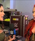 Filename=Y2Mate_is_-_Becky_Lynch_is_ready_to_capture_the_new_Women_s_Title_SmackDown_Live_Fallout2C_Aug__232C_2016-xfeudt2Ot3E-720p-1655738671611_mp4_000007000.jpg
Filesize=199KiB
Dimensions=1280x720
Date added=Jun 20, 2022 Y2Mate_is_-_Becky_Lynch_is_ready_to_capture_the_new_Women_s_Title_SmackDown_Live_Fallout2C_Aug__232C_2016-xfeudt2Ot3E-720p-1655738671611_mp4_000007000.jpg