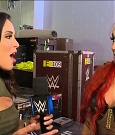 Filename=Y2Mate_is_-_Becky_Lynch_is_ready_to_capture_the_new_Women_s_Title_SmackDown_Live_Fallout2C_Aug__232C_2016-xfeudt2Ot3E-720p-1655738671611_mp4_000007400.jpg
Filesize=200KiB
Dimensions=1280x720
Date added=Jun 20, 2022 Y2Mate_is_-_Becky_Lynch_is_ready_to_capture_the_new_Women_s_Title_SmackDown_Live_Fallout2C_Aug__232C_2016-xfeudt2Ot3E-720p-1655738671611_mp4_000007400.jpg
