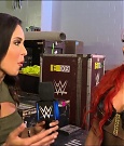 Y2Mate_is_-_Becky_Lynch_is_ready_to_capture_the_new_Women_s_Title_SmackDown_Live_Fallout2C_Aug__232C_2016-xfeudt2Ot3E-720p-1655738671611_mp4_000007800.jpg