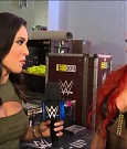 Filename=Y2Mate_is_-_Becky_Lynch_is_ready_to_capture_the_new_Women_s_Title_SmackDown_Live_Fallout2C_Aug__232C_2016-xfeudt2Ot3E-720p-1655738671611_mp4_000008200.jpg
Filesize=200KiB
Dimensions=1280x720
Date added=Jun 20, 2022 Y2Mate_is_-_Becky_Lynch_is_ready_to_capture_the_new_Women_s_Title_SmackDown_Live_Fallout2C_Aug__232C_2016-xfeudt2Ot3E-720p-1655738671611_mp4_000008200.jpg