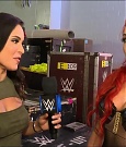 Filename=Y2Mate_is_-_Becky_Lynch_is_ready_to_capture_the_new_Women_s_Title_SmackDown_Live_Fallout2C_Aug__232C_2016-xfeudt2Ot3E-720p-1655738671611_mp4_000008600.jpg
Filesize=203KiB
Dimensions=1280x720
Date added=Jun 20, 2022 Y2Mate_is_-_Becky_Lynch_is_ready_to_capture_the_new_Women_s_Title_SmackDown_Live_Fallout2C_Aug__232C_2016-xfeudt2Ot3E-720p-1655738671611_mp4_000008600.jpg