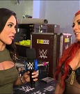 Y2Mate_is_-_Becky_Lynch_is_ready_to_capture_the_new_Women_s_Title_SmackDown_Live_Fallout2C_Aug__232C_2016-xfeudt2Ot3E-720p-1655738671611_mp4_000009000.jpg