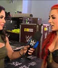 Y2Mate_is_-_Becky_Lynch_is_ready_to_capture_the_new_Women_s_Title_SmackDown_Live_Fallout2C_Aug__232C_2016-xfeudt2Ot3E-720p-1655738671611_mp4_000009800.jpg