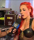 Y2Mate_is_-_Becky_Lynch_is_ready_to_capture_the_new_Women_s_Title_SmackDown_Live_Fallout2C_Aug__232C_2016-xfeudt2Ot3E-720p-1655738671611_mp4_000010200.jpg
