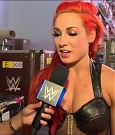 Y2Mate_is_-_Becky_Lynch_is_ready_to_capture_the_new_Women_s_Title_SmackDown_Live_Fallout2C_Aug__232C_2016-xfeudt2Ot3E-720p-1655738671611_mp4_000010600.jpg