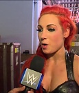 Y2Mate_is_-_Becky_Lynch_is_ready_to_capture_the_new_Women_s_Title_SmackDown_Live_Fallout2C_Aug__232C_2016-xfeudt2Ot3E-720p-1655738671611_mp4_000011000.jpg