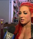Y2Mate_is_-_Becky_Lynch_is_ready_to_capture_the_new_Women_s_Title_SmackDown_Live_Fallout2C_Aug__232C_2016-xfeudt2Ot3E-720p-1655738671611_mp4_000011400.jpg