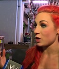 Filename=Y2Mate_is_-_Becky_Lynch_is_ready_to_capture_the_new_Women_s_Title_SmackDown_Live_Fallout2C_Aug__232C_2016-xfeudt2Ot3E-720p-1655738671611_mp4_000011800.jpg
Filesize=189KiB
Dimensions=1280x720
Date added=Jun 20, 2022 Y2Mate_is_-_Becky_Lynch_is_ready_to_capture_the_new_Women_s_Title_SmackDown_Live_Fallout2C_Aug__232C_2016-xfeudt2Ot3E-720p-1655738671611_mp4_000011800.jpg