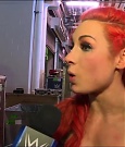 Y2Mate_is_-_Becky_Lynch_is_ready_to_capture_the_new_Women_s_Title_SmackDown_Live_Fallout2C_Aug__232C_2016-xfeudt2Ot3E-720p-1655738671611_mp4_000012200.jpg