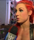 Y2Mate_is_-_Becky_Lynch_is_ready_to_capture_the_new_Women_s_Title_SmackDown_Live_Fallout2C_Aug__232C_2016-xfeudt2Ot3E-720p-1655738671611_mp4_000012600.jpg