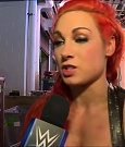 Y2Mate_is_-_Becky_Lynch_is_ready_to_capture_the_new_Women_s_Title_SmackDown_Live_Fallout2C_Aug__232C_2016-xfeudt2Ot3E-720p-1655738671611_mp4_000013000.jpg