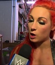Y2Mate_is_-_Becky_Lynch_is_ready_to_capture_the_new_Women_s_Title_SmackDown_Live_Fallout2C_Aug__232C_2016-xfeudt2Ot3E-720p-1655738671611_mp4_000013400.jpg