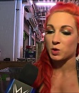 Filename=Y2Mate_is_-_Becky_Lynch_is_ready_to_capture_the_new_Women_s_Title_SmackDown_Live_Fallout2C_Aug__232C_2016-xfeudt2Ot3E-720p-1655738671611_mp4_000014200.jpg
Filesize=193KiB
Dimensions=1280x720
Date added=Jun 20, 2022 Y2Mate_is_-_Becky_Lynch_is_ready_to_capture_the_new_Women_s_Title_SmackDown_Live_Fallout2C_Aug__232C_2016-xfeudt2Ot3E-720p-1655738671611_mp4_000014200.jpg