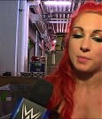 Filename=Y2Mate_is_-_Becky_Lynch_is_ready_to_capture_the_new_Women_s_Title_SmackDown_Live_Fallout2C_Aug__232C_2016-xfeudt2Ot3E-720p-1655738671611_mp4_000014600.jpg
Filesize=192KiB
Dimensions=1280x720
Date added=Jun 20, 2022 Y2Mate_is_-_Becky_Lynch_is_ready_to_capture_the_new_Women_s_Title_SmackDown_Live_Fallout2C_Aug__232C_2016-xfeudt2Ot3E-720p-1655738671611_mp4_000014600.jpg