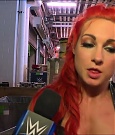 Filename=Y2Mate_is_-_Becky_Lynch_is_ready_to_capture_the_new_Women_s_Title_SmackDown_Live_Fallout2C_Aug__232C_2016-xfeudt2Ot3E-720p-1655738671611_mp4_000015000.jpg
Filesize=196KiB
Dimensions=1280x720
Date added=Jun 20, 2022 Y2Mate_is_-_Becky_Lynch_is_ready_to_capture_the_new_Women_s_Title_SmackDown_Live_Fallout2C_Aug__232C_2016-xfeudt2Ot3E-720p-1655738671611_mp4_000015000.jpg
