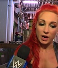 Filename=Y2Mate_is_-_Becky_Lynch_is_ready_to_capture_the_new_Women_s_Title_SmackDown_Live_Fallout2C_Aug__232C_2016-xfeudt2Ot3E-720p-1655738671611_mp4_000015400.jpg
Filesize=201KiB
Dimensions=1280x720
Date added=Jun 20, 2022 Y2Mate_is_-_Becky_Lynch_is_ready_to_capture_the_new_Women_s_Title_SmackDown_Live_Fallout2C_Aug__232C_2016-xfeudt2Ot3E-720p-1655738671611_mp4_000015400.jpg