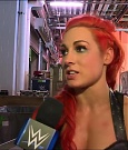 Filename=Y2Mate_is_-_Becky_Lynch_is_ready_to_capture_the_new_Women_s_Title_SmackDown_Live_Fallout2C_Aug__232C_2016-xfeudt2Ot3E-720p-1655738671611_mp4_000015800.jpg
Filesize=205KiB
Dimensions=1280x720
Date added=Jun 20, 2022 Y2Mate_is_-_Becky_Lynch_is_ready_to_capture_the_new_Women_s_Title_SmackDown_Live_Fallout2C_Aug__232C_2016-xfeudt2Ot3E-720p-1655738671611_mp4_000015800.jpg