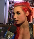 Filename=Y2Mate_is_-_Becky_Lynch_is_ready_to_capture_the_new_Women_s_Title_SmackDown_Live_Fallout2C_Aug__232C_2016-xfeudt2Ot3E-720p-1655738671611_mp4_000016600.jpg
Filesize=196KiB
Dimensions=1280x720
Date added=Jun 20, 2022 Y2Mate_is_-_Becky_Lynch_is_ready_to_capture_the_new_Women_s_Title_SmackDown_Live_Fallout2C_Aug__232C_2016-xfeudt2Ot3E-720p-1655738671611_mp4_000016600.jpg