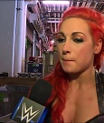 Filename=Y2Mate_is_-_Becky_Lynch_is_ready_to_capture_the_new_Women_s_Title_SmackDown_Live_Fallout2C_Aug__232C_2016-xfeudt2Ot3E-720p-1655738671611_mp4_000017000.jpg
Filesize=200KiB
Dimensions=1280x720
Date added=Jun 20, 2022 Y2Mate_is_-_Becky_Lynch_is_ready_to_capture_the_new_Women_s_Title_SmackDown_Live_Fallout2C_Aug__232C_2016-xfeudt2Ot3E-720p-1655738671611_mp4_000017000.jpg