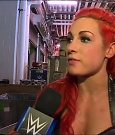 Filename=Y2Mate_is_-_Becky_Lynch_is_ready_to_capture_the_new_Women_s_Title_SmackDown_Live_Fallout2C_Aug__232C_2016-xfeudt2Ot3E-720p-1655738671611_mp4_000017400.jpg
Filesize=199KiB
Dimensions=1280x720
Date added=Jun 20, 2022 Y2Mate_is_-_Becky_Lynch_is_ready_to_capture_the_new_Women_s_Title_SmackDown_Live_Fallout2C_Aug__232C_2016-xfeudt2Ot3E-720p-1655738671611_mp4_000017400.jpg