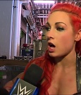 Filename=Y2Mate_is_-_Becky_Lynch_is_ready_to_capture_the_new_Women_s_Title_SmackDown_Live_Fallout2C_Aug__232C_2016-xfeudt2Ot3E-720p-1655738671611_mp4_000018200.jpg
Filesize=197KiB
Dimensions=1280x720
Date added=Jun 20, 2022 Y2Mate_is_-_Becky_Lynch_is_ready_to_capture_the_new_Women_s_Title_SmackDown_Live_Fallout2C_Aug__232C_2016-xfeudt2Ot3E-720p-1655738671611_mp4_000018200.jpg