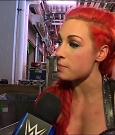 Filename=Y2Mate_is_-_Becky_Lynch_is_ready_to_capture_the_new_Women_s_Title_SmackDown_Live_Fallout2C_Aug__232C_2016-xfeudt2Ot3E-720p-1655738671611_mp4_000018600.jpg
Filesize=195KiB
Dimensions=1280x720
Date added=Jun 20, 2022 Y2Mate_is_-_Becky_Lynch_is_ready_to_capture_the_new_Women_s_Title_SmackDown_Live_Fallout2C_Aug__232C_2016-xfeudt2Ot3E-720p-1655738671611_mp4_000018600.jpg