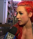 Filename=Y2Mate_is_-_Becky_Lynch_is_ready_to_capture_the_new_Women_s_Title_SmackDown_Live_Fallout2C_Aug__232C_2016-xfeudt2Ot3E-720p-1655738671611_mp4_000019000.jpg
Filesize=191KiB
Dimensions=1280x720
Date added=Jun 20, 2022 Y2Mate_is_-_Becky_Lynch_is_ready_to_capture_the_new_Women_s_Title_SmackDown_Live_Fallout2C_Aug__232C_2016-xfeudt2Ot3E-720p-1655738671611_mp4_000019000.jpg