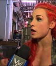 Filename=Y2Mate_is_-_Becky_Lynch_is_ready_to_capture_the_new_Women_s_Title_SmackDown_Live_Fallout2C_Aug__232C_2016-xfeudt2Ot3E-720p-1655738671611_mp4_000019400.jpg
Filesize=198KiB
Dimensions=1280x720
Date added=Jun 20, 2022 Y2Mate_is_-_Becky_Lynch_is_ready_to_capture_the_new_Women_s_Title_SmackDown_Live_Fallout2C_Aug__232C_2016-xfeudt2Ot3E-720p-1655738671611_mp4_000019400.jpg