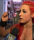 Filename=Y2Mate_is_-_Becky_Lynch_is_ready_to_capture_the_new_Women_s_Title_SmackDown_Live_Fallout2C_Aug__232C_2016-xfeudt2Ot3E-720p-1655738671611_mp4_000020200.jpg
Filesize=196KiB
Dimensions=1280x720
Date added=Jun 20, 2022 Y2Mate_is_-_Becky_Lynch_is_ready_to_capture_the_new_Women_s_Title_SmackDown_Live_Fallout2C_Aug__232C_2016-xfeudt2Ot3E-720p-1655738671611_mp4_000020200.jpg