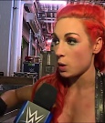 Filename=Y2Mate_is_-_Becky_Lynch_is_ready_to_capture_the_new_Women_s_Title_SmackDown_Live_Fallout2C_Aug__232C_2016-xfeudt2Ot3E-720p-1655738671611_mp4_000020600.jpg
Filesize=198KiB
Dimensions=1280x720
Date added=Jun 20, 2022 Y2Mate_is_-_Becky_Lynch_is_ready_to_capture_the_new_Women_s_Title_SmackDown_Live_Fallout2C_Aug__232C_2016-xfeudt2Ot3E-720p-1655738671611_mp4_000020600.jpg