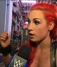 Filename=Y2Mate_is_-_Becky_Lynch_is_ready_to_capture_the_new_Women_s_Title_SmackDown_Live_Fallout2C_Aug__232C_2016-xfeudt2Ot3E-720p-1655738671611_mp4_000021000.jpg
Filesize=200KiB
Dimensions=1280x720
Date added=Jun 20, 2022 Y2Mate_is_-_Becky_Lynch_is_ready_to_capture_the_new_Women_s_Title_SmackDown_Live_Fallout2C_Aug__232C_2016-xfeudt2Ot3E-720p-1655738671611_mp4_000021000.jpg