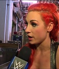 Filename=Y2Mate_is_-_Becky_Lynch_is_ready_to_capture_the_new_Women_s_Title_SmackDown_Live_Fallout2C_Aug__232C_2016-xfeudt2Ot3E-720p-1655738671611_mp4_000021400.jpg
Filesize=203KiB
Dimensions=1280x720
Date added=Jun 20, 2022 Y2Mate_is_-_Becky_Lynch_is_ready_to_capture_the_new_Women_s_Title_SmackDown_Live_Fallout2C_Aug__232C_2016-xfeudt2Ot3E-720p-1655738671611_mp4_000021400.jpg