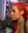 Filename=Y2Mate_is_-_Becky_Lynch_is_ready_to_capture_the_new_Women_s_Title_SmackDown_Live_Fallout2C_Aug__232C_2016-xfeudt2Ot3E-720p-1655738671611_mp4_000021800.jpg
Filesize=199KiB
Dimensions=1280x720
Date added=Jun 20, 2022 Y2Mate_is_-_Becky_Lynch_is_ready_to_capture_the_new_Women_s_Title_SmackDown_Live_Fallout2C_Aug__232C_2016-xfeudt2Ot3E-720p-1655738671611_mp4_000021800.jpg