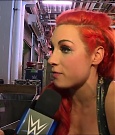 Filename=Y2Mate_is_-_Becky_Lynch_is_ready_to_capture_the_new_Women_s_Title_SmackDown_Live_Fallout2C_Aug__232C_2016-xfeudt2Ot3E-720p-1655738671611_mp4_000022200.jpg
Filesize=202KiB
Dimensions=1280x720
Date added=Jun 20, 2022 Y2Mate_is_-_Becky_Lynch_is_ready_to_capture_the_new_Women_s_Title_SmackDown_Live_Fallout2C_Aug__232C_2016-xfeudt2Ot3E-720p-1655738671611_mp4_000022200.jpg