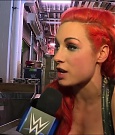 Filename=Y2Mate_is_-_Becky_Lynch_is_ready_to_capture_the_new_Women_s_Title_SmackDown_Live_Fallout2C_Aug__232C_2016-xfeudt2Ot3E-720p-1655738671611_mp4_000022600.jpg
Filesize=203KiB
Dimensions=1280x720
Date added=Jun 20, 2022 Y2Mate_is_-_Becky_Lynch_is_ready_to_capture_the_new_Women_s_Title_SmackDown_Live_Fallout2C_Aug__232C_2016-xfeudt2Ot3E-720p-1655738671611_mp4_000022600.jpg