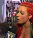 Filename=Y2Mate_is_-_Becky_Lynch_is_ready_to_capture_the_new_Women_s_Title_SmackDown_Live_Fallout2C_Aug__232C_2016-xfeudt2Ot3E-720p-1655738671611_mp4_000023000.jpg
Filesize=199KiB
Dimensions=1280x720
Date added=Jun 20, 2022 Y2Mate_is_-_Becky_Lynch_is_ready_to_capture_the_new_Women_s_Title_SmackDown_Live_Fallout2C_Aug__232C_2016-xfeudt2Ot3E-720p-1655738671611_mp4_000023000.jpg