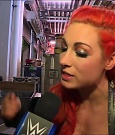 Filename=Y2Mate_is_-_Becky_Lynch_is_ready_to_capture_the_new_Women_s_Title_SmackDown_Live_Fallout2C_Aug__232C_2016-xfeudt2Ot3E-720p-1655738671611_mp4_000023400.jpg
Filesize=197KiB
Dimensions=1280x720
Date added=Jun 20, 2022 Y2Mate_is_-_Becky_Lynch_is_ready_to_capture_the_new_Women_s_Title_SmackDown_Live_Fallout2C_Aug__232C_2016-xfeudt2Ot3E-720p-1655738671611_mp4_000023400.jpg
