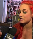 Filename=Y2Mate_is_-_Becky_Lynch_is_ready_to_capture_the_new_Women_s_Title_SmackDown_Live_Fallout2C_Aug__232C_2016-xfeudt2Ot3E-720p-1655738671611_mp4_000023800.jpg
Filesize=190KiB
Dimensions=1280x720
Date added=Jun 20, 2022 Y2Mate_is_-_Becky_Lynch_is_ready_to_capture_the_new_Women_s_Title_SmackDown_Live_Fallout2C_Aug__232C_2016-xfeudt2Ot3E-720p-1655738671611_mp4_000023800.jpg