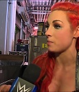 Filename=Y2Mate_is_-_Becky_Lynch_is_ready_to_capture_the_new_Women_s_Title_SmackDown_Live_Fallout2C_Aug__232C_2016-xfeudt2Ot3E-720p-1655738671611_mp4_000024200.jpg
Filesize=195KiB
Dimensions=1280x720
Date added=Jun 20, 2022 Y2Mate_is_-_Becky_Lynch_is_ready_to_capture_the_new_Women_s_Title_SmackDown_Live_Fallout2C_Aug__232C_2016-xfeudt2Ot3E-720p-1655738671611_mp4_000024200.jpg