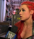 Filename=Y2Mate_is_-_Becky_Lynch_is_ready_to_capture_the_new_Women_s_Title_SmackDown_Live_Fallout2C_Aug__232C_2016-xfeudt2Ot3E-720p-1655738671611_mp4_000024600.jpg
Filesize=201KiB
Dimensions=1280x720
Date added=Jun 20, 2022 Y2Mate_is_-_Becky_Lynch_is_ready_to_capture_the_new_Women_s_Title_SmackDown_Live_Fallout2C_Aug__232C_2016-xfeudt2Ot3E-720p-1655738671611_mp4_000024600.jpg