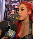 Filename=Y2Mate_is_-_Becky_Lynch_is_ready_to_capture_the_new_Women_s_Title_SmackDown_Live_Fallout2C_Aug__232C_2016-xfeudt2Ot3E-720p-1655738671611_mp4_000025000.jpg
Filesize=204KiB
Dimensions=1280x720
Date added=Jun 20, 2022 Y2Mate_is_-_Becky_Lynch_is_ready_to_capture_the_new_Women_s_Title_SmackDown_Live_Fallout2C_Aug__232C_2016-xfeudt2Ot3E-720p-1655738671611_mp4_000025000.jpg